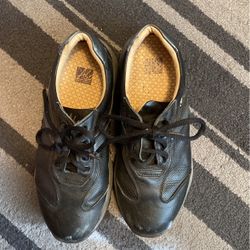 Women’s Shoes