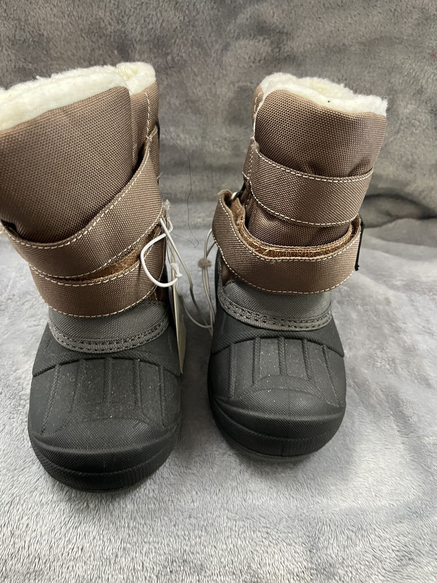 Kids Shoes