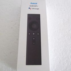 Google Remote 