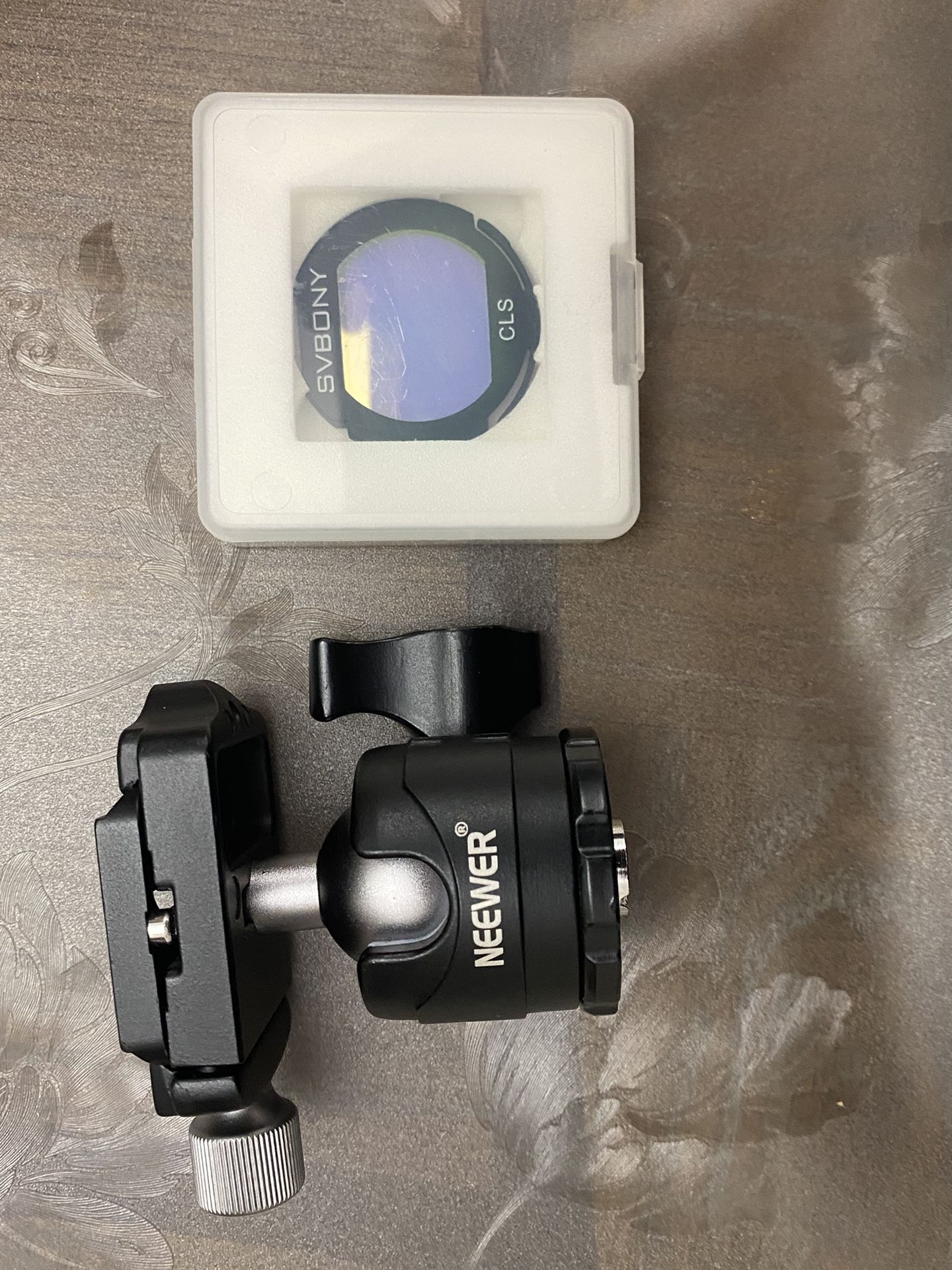 Canon Rebel T8i for Sale in Jacksonville, FL OfferUp