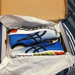 Asics Gel Quantum 180 4