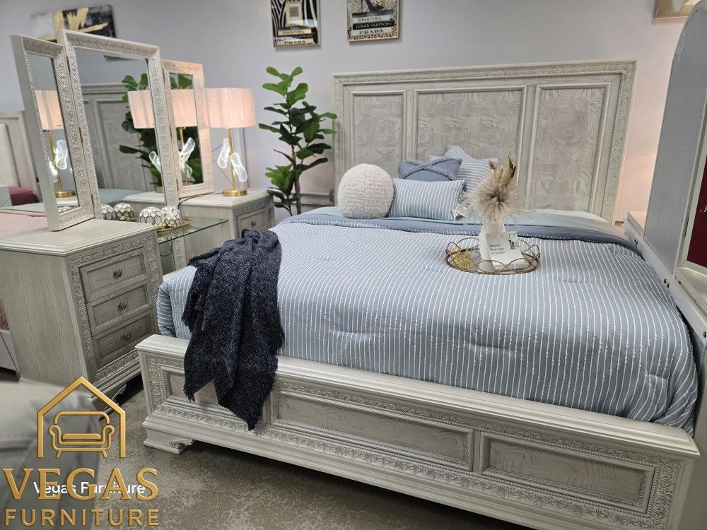 King-Bedroom-Set-4pc