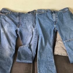 Men’s Jeans