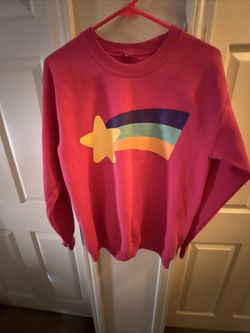 Disney Gravity Falls Sweatshirt