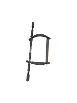 Golds Gym Doorway Pull Up Bar Home Workout Chin Up Exercise Trainery