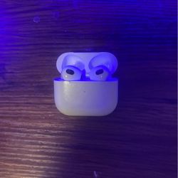 Airpod Pro Gen 1