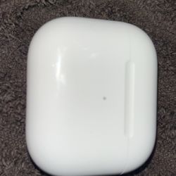 AirPods 3rd Generation 