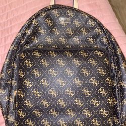 Guess Bag