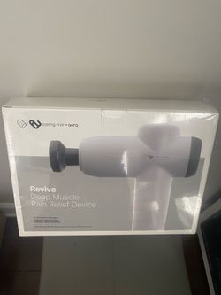 Massager