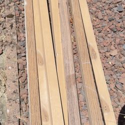 Parkway Line Post Aluminum. Free,free,free