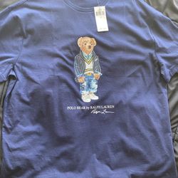 Ralph Lauren T-Shirt