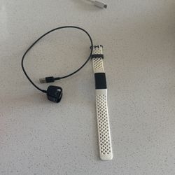 Fit Bit Charge 3 $50