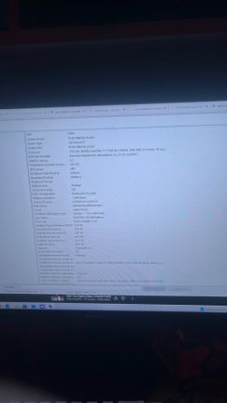 Pc send me a offer