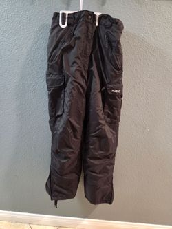 Skigear-women large ski pants