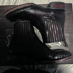 boots for sale
