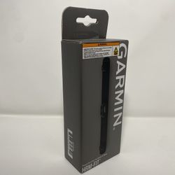 Garmin HRM-Fit Heart Rate Monitor for Women