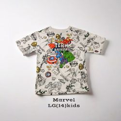 Marvel 
