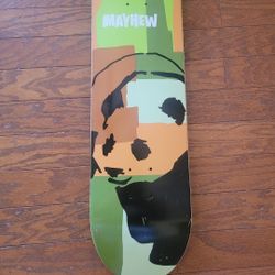 Various Vintage Skateboards Various Prices Enjoi Supreme Nirvana The Doors Girl  Hosoi Skateboard 