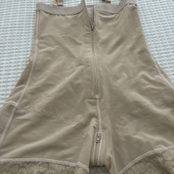 Xl New Faja