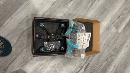 Drone
