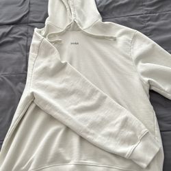 Hugo Boss Hoodie