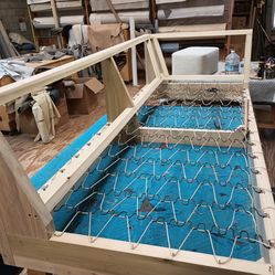 £€paramos  tus muebles