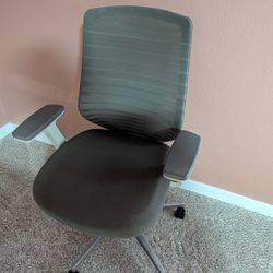 Branch Ergonomic Office Chair