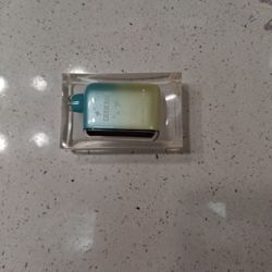 Frozen Pina Colada Geek Bar