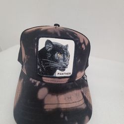New Original Brand
