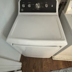 GE Dryer For Sale 