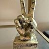 PEACE