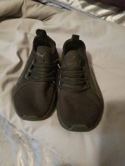 Puma