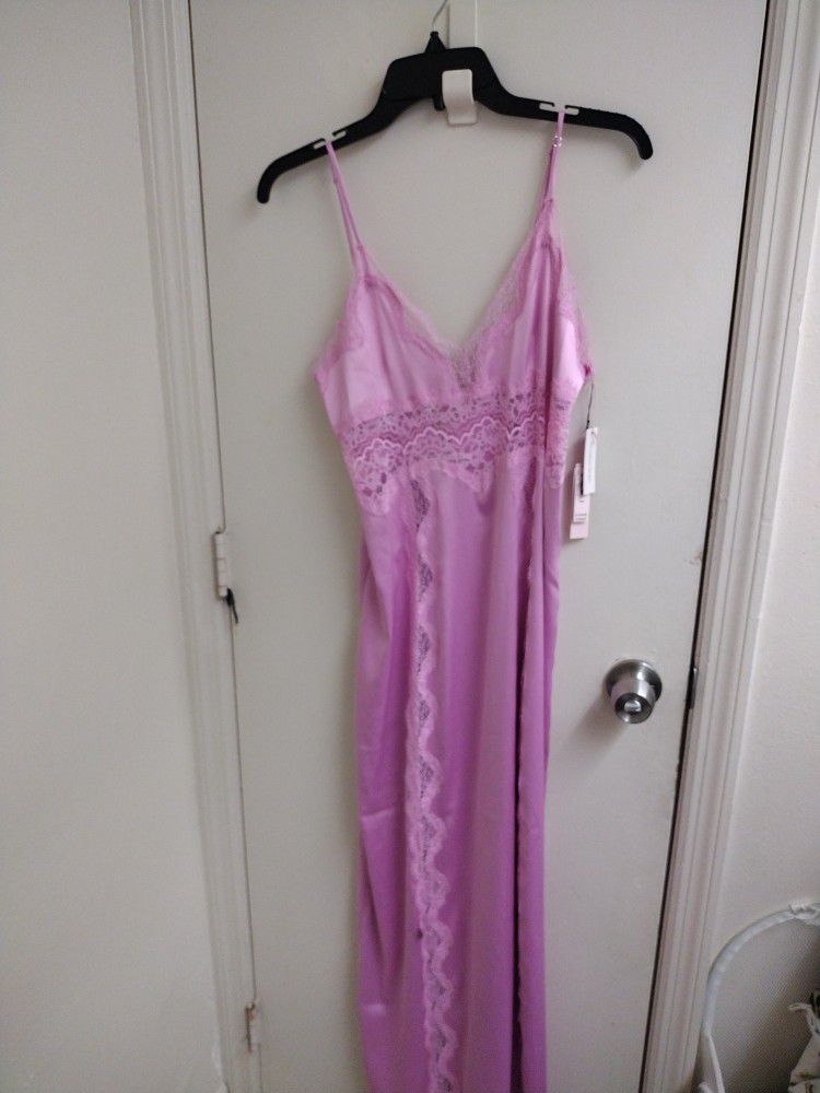 Victoria Secret Nightgown 