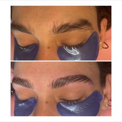 Maquillaje Permanente 