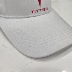 Costumize FunnyT-Shirts