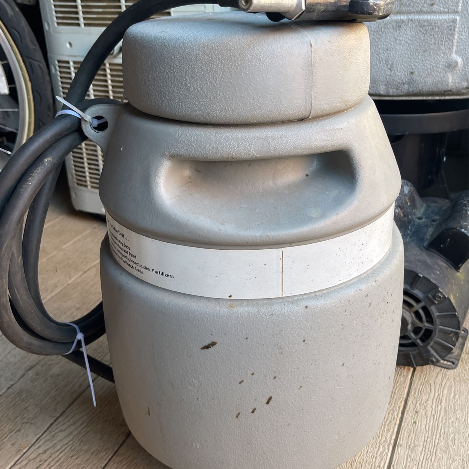 Media blaster for Sale in Riverside County, CA OfferUp