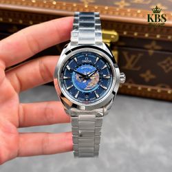 Omega seamaster
