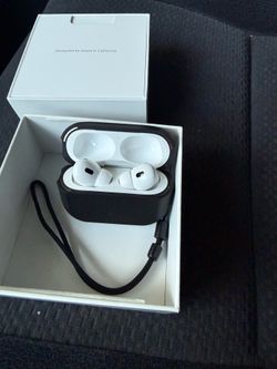 Apple AirPod pro gen 2