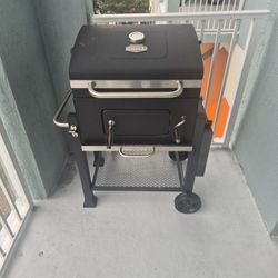 Expert GRILL 