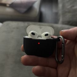 AirPods 3rd Gen $80