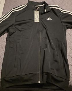 Adidas Lightweight Sweater