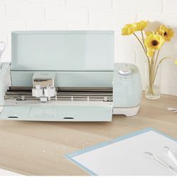 Cricut Explore Air 2