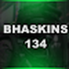 Bhaskins134
