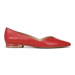 Naturalizer Havana Flat