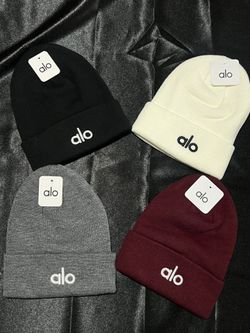 Beanies One Size