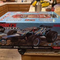 Play Toys
