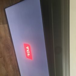 Televisions (NO REMOTES)