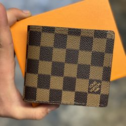 Brand Wallets for sale 
