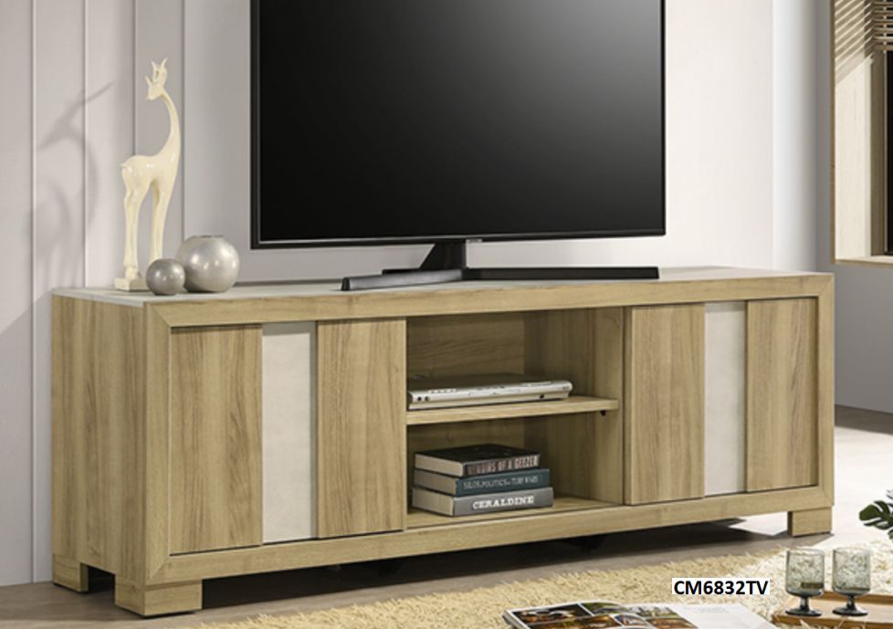 72" TV STAND CLOSEOUT SALE!