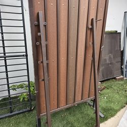 Puertas Carias Medidas